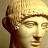 aristodhmos