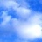cloudconnected