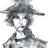 emma.bovary