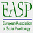easp2010