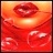 fiorina_60