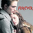 julieta_romeo