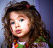 lovelyheart