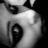 myriel_amylee