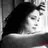 mary_1973