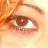 marieta__