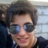 pg_dimitra