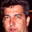 poularakis