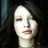 Princess_4