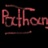 Pathanonimos