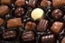 Pralina_Choco