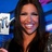 paparizoulaki1