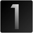 protagonistis2