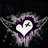 punk_princess95