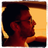 phaistos_georgek