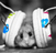 phaistos_stathis