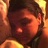 pocahontas_smith