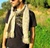 phaistos_georgeg