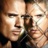 prisonbreakmania