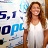 paparizou_the_best