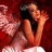 princess_of_the_darkness