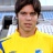 POLIN_H