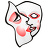 pupee33
