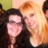 peggy_2
