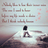 ponny_22