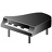 panoptis