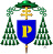 PATRIARCA