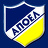 pao_apoel
