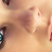 parthena_
