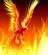 pimper_69