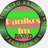 panikosfm