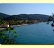 pascal_p1