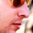 paul_mark