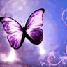 pin_flower