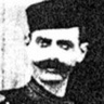 panagi1870