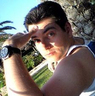 Petros_CooL