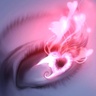 pinkprincess