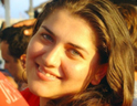phaistos_airam
