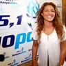 paparizou_the_best
