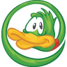 psouaki