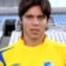 POLIN_H