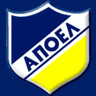 pao_apoel