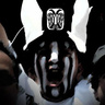 PAOK_fans