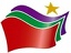 syriza_agn