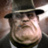 stavrosx1
