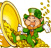 the_lucky_leprechaun